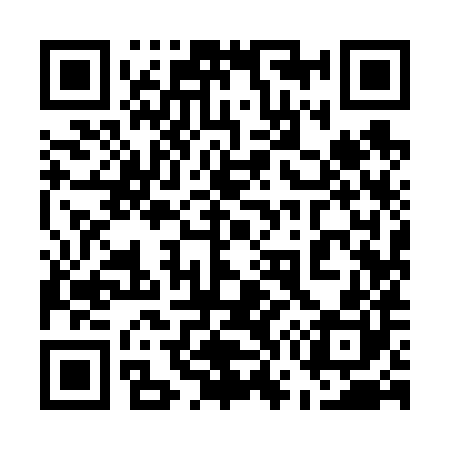 QR code for 579680
