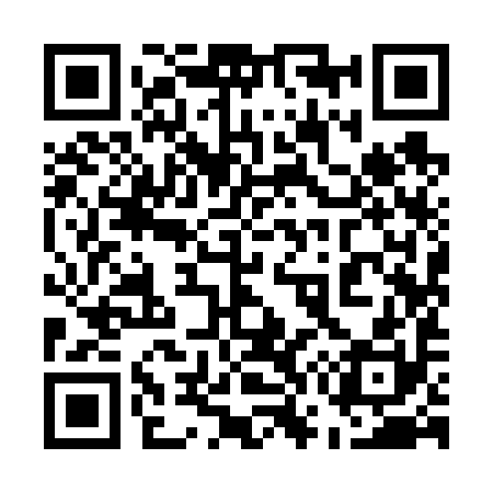 QR code for 579690