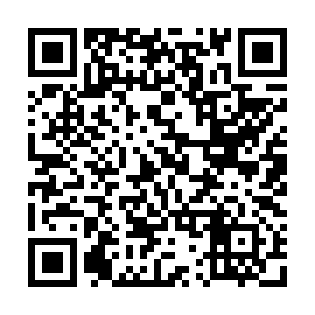 QR code for 579692