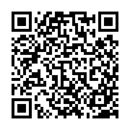 QR code for 579707