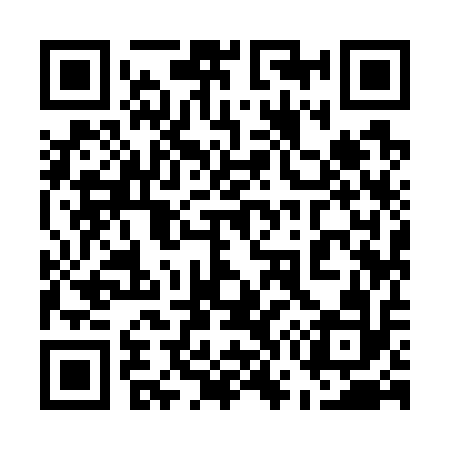 QR code for 579712