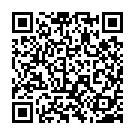 QR code for 579719