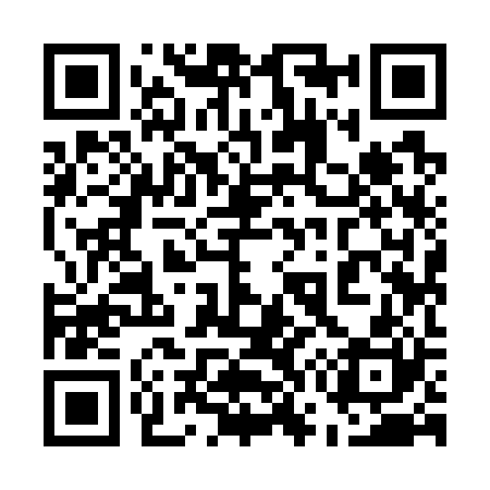 QR code for 579720