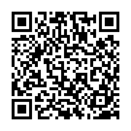 QR code for 579722