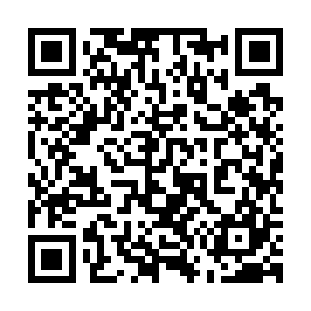 QR code for 579727