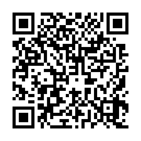 QR code for 579738