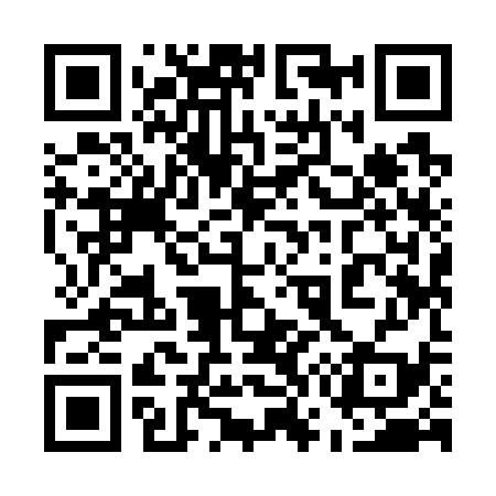 QR code for 579739