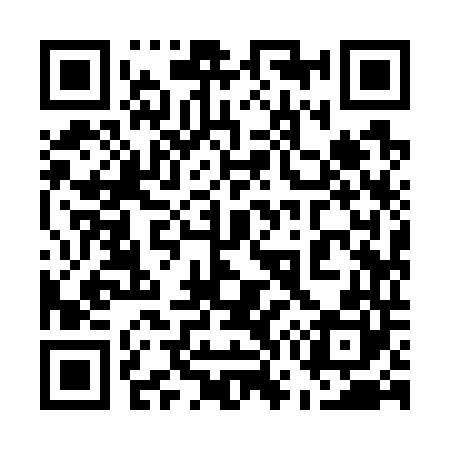 QR code for 579740