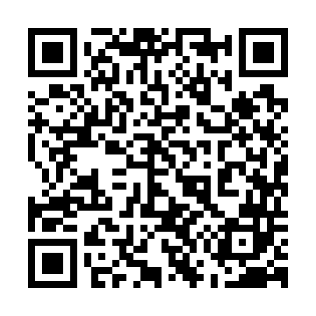 QR code for 579742