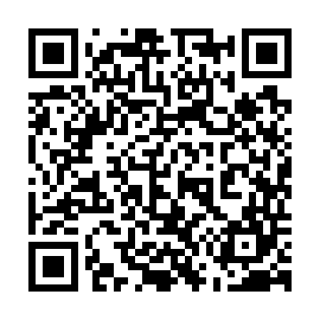 QR code for 579744