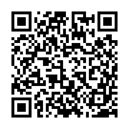 QR code for 579752