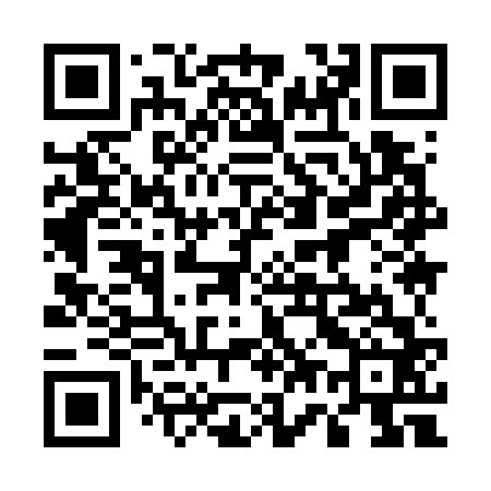 QR code for 579762