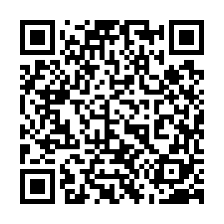 QR code for 579768