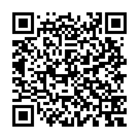 QR code for 579779