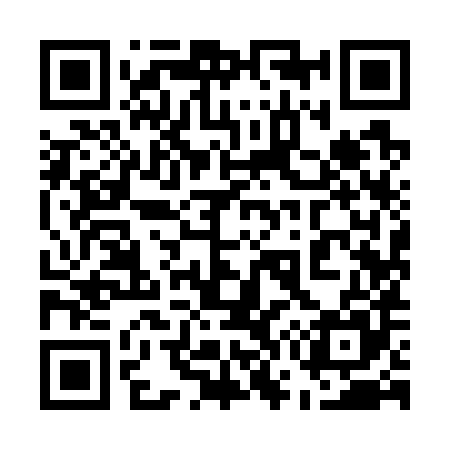 QR code for 579785