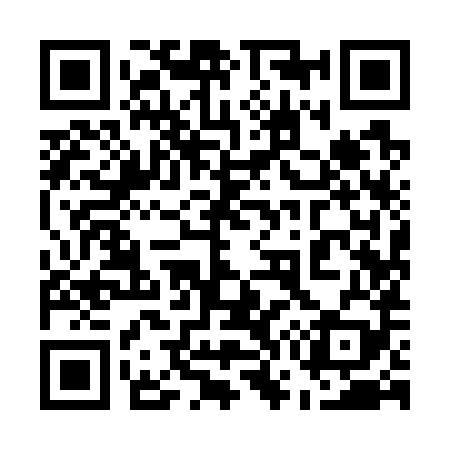 QR code for 579789