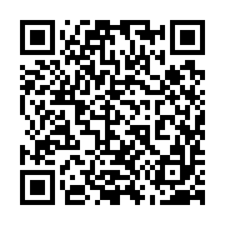 QR code for 579792