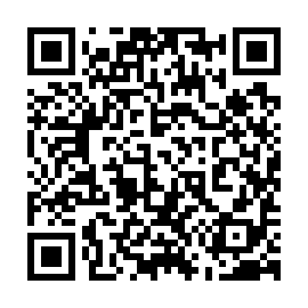 QR code for 579798