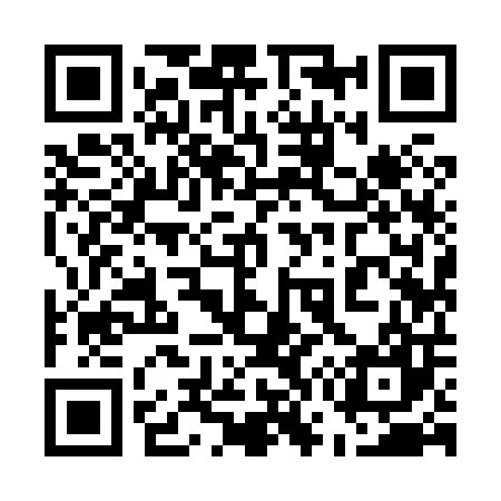 QR code for 579807