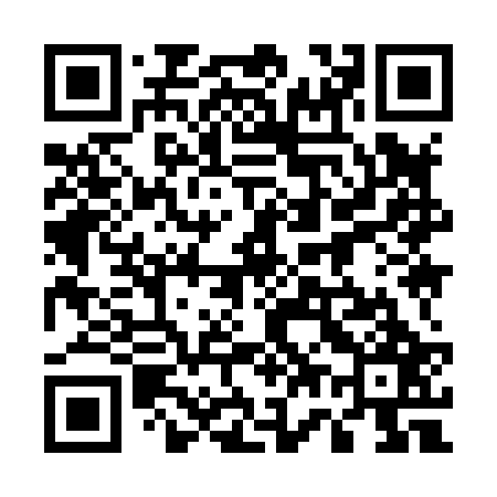 QR code for 579827
