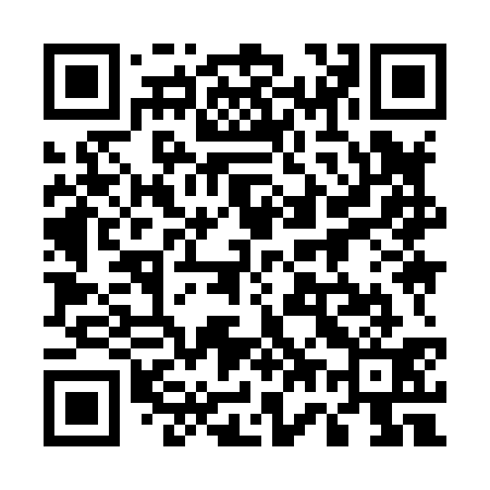 QR code for 579831