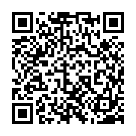 QR code for 579833