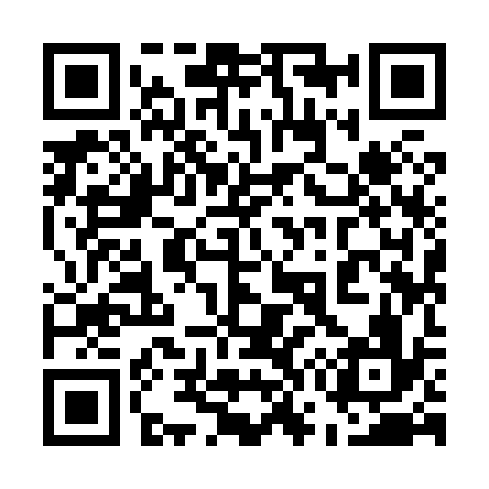 QR code for 579836
