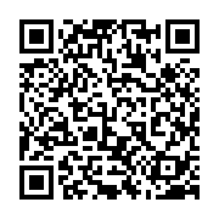 QR code for 579839