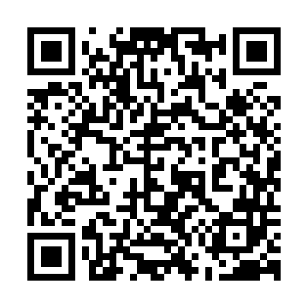QR code for 579842