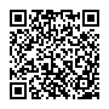 QR code for 579852
