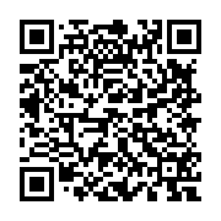 QR code for 579854