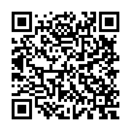 QR code for 579857