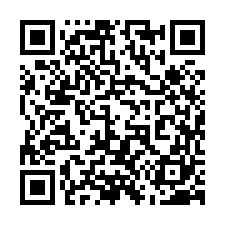 QR code for 579860