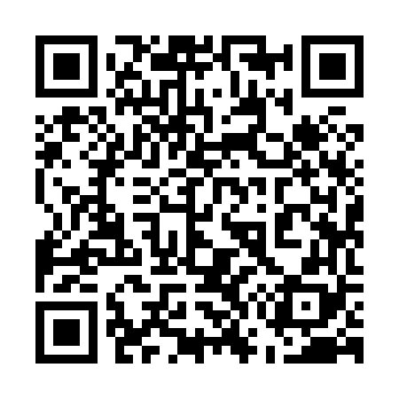 QR code for 579868
