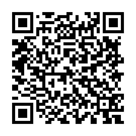 QR code for 579872