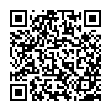 QR code for 579882