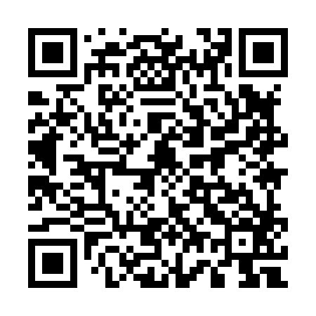 QR code for 579886