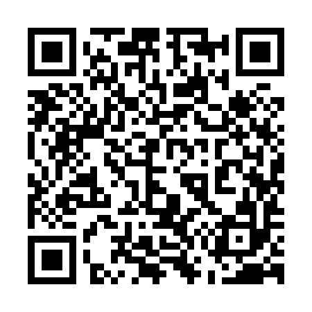 QR code for 579892