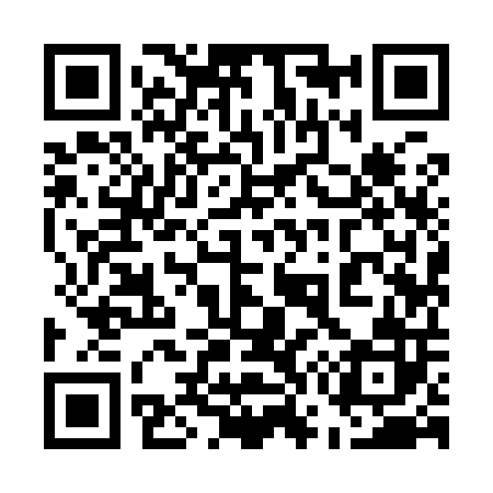 QR code for 579902