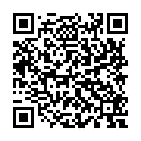 QR code for 579909