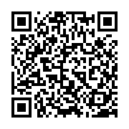 QR code for 579928