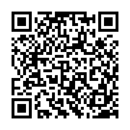 QR code for 579932
