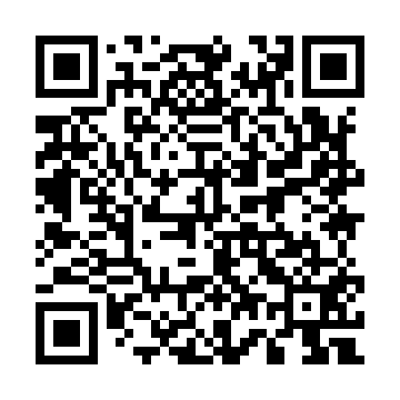 QR code for 579951