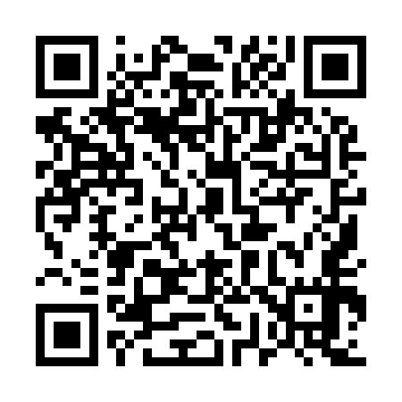 QR code for 579957