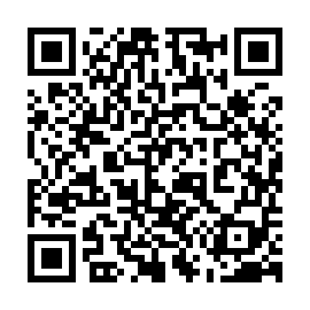QR code for 579959