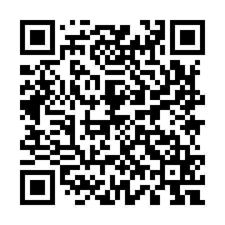 QR code for 579965