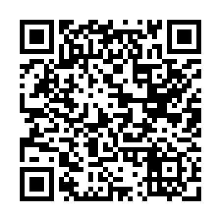 QR code for 579979