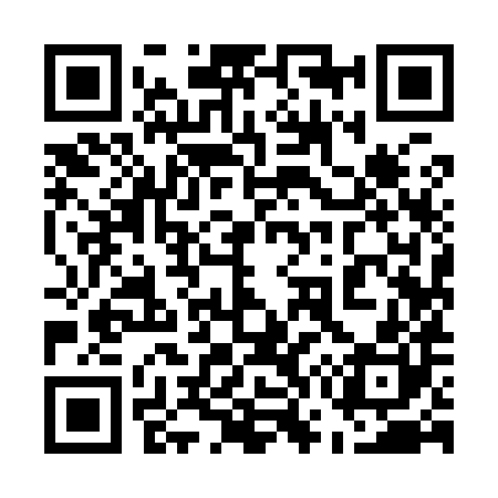 QR code for 579980