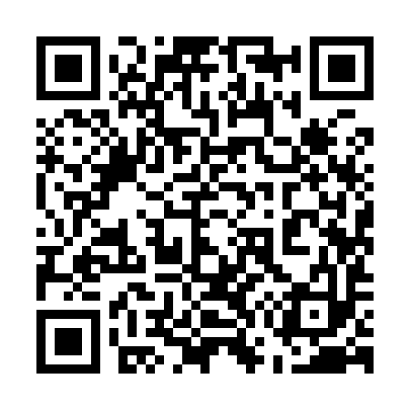 QR code for 579993