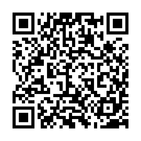 QR code for 579995